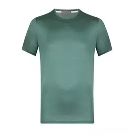 Футболка CORNELIANI