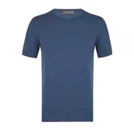 Футболка CORNELIANI