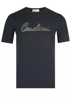 Футболка CORNELIANI