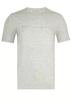 Футболка CORNELIANI