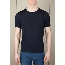 Футболка CORNELIANI