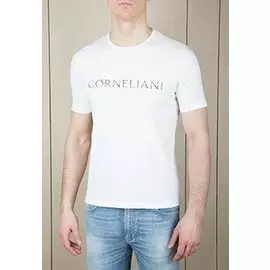 Футболка CORNELIANI
