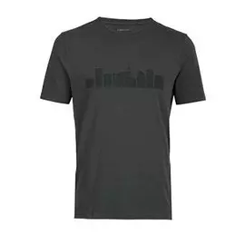 Футболка CORNELIANI