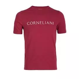 Футболка CORNELIANI