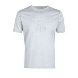 Футболка CORNELIANI