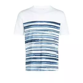 Футболка CORNELIANI