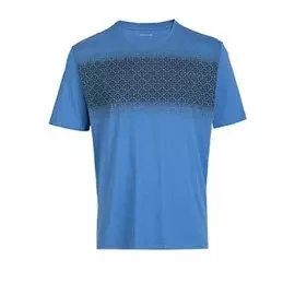 Футболка CORNELIANI