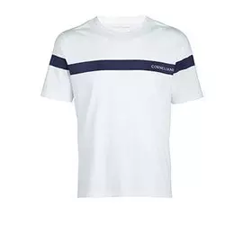 Футболка CORNELIANI