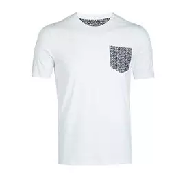 Футболка CORNELIANI