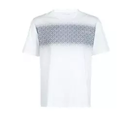 Футболка CORNELIANI