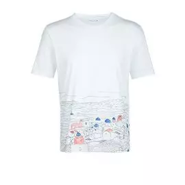 Футболка CORNELIANI