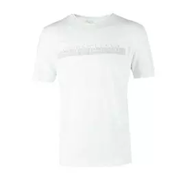 Футболка CORNELIANI