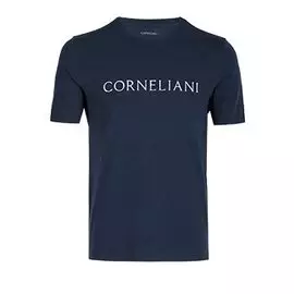 Футболка CORNELIANI