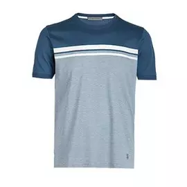 Футболка CORNELIANI