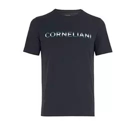 Футболка CORNELIANI