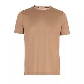 Футболка CORNELIANI