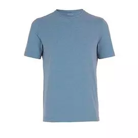 Футболка CORNELIANI