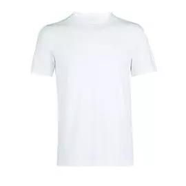 Футболка CORNELIANI