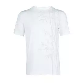 Футболка CORNELIANI