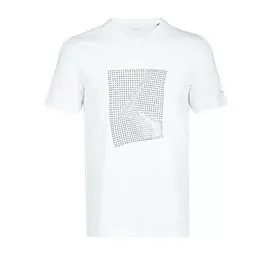 Футболка CORNELIANI