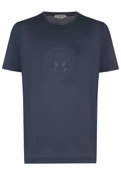 Футболка CORNELIANI