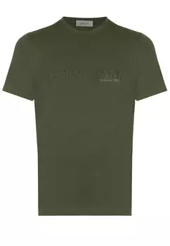 Футболка CORNELIANI