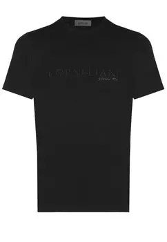 Футболка CORNELIANI