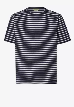 Футболка CORNELIANI