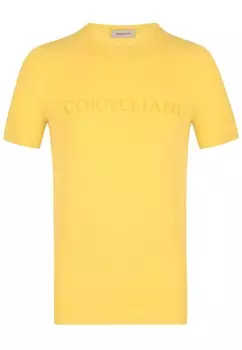 Футболка CORNELIANI