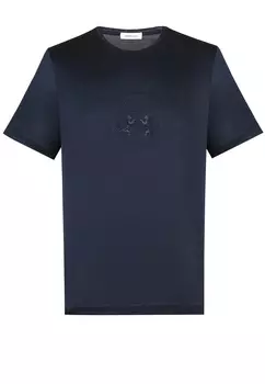 Футболка CORNELIANI