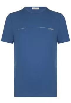 Футболка CORNELIANI