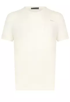 Футболка CORNELIANI