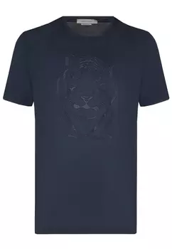 Футболка CORNELIANI