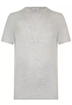 Футболка CORNELIANI