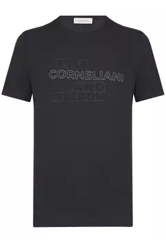 Футболка CORNELIANI