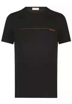 Футболка CORNELIANI