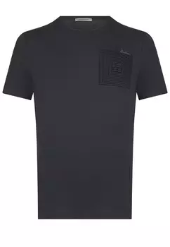Футболка CORNELIANI
