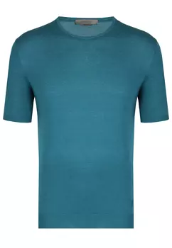 Футболка CORNELIANI
