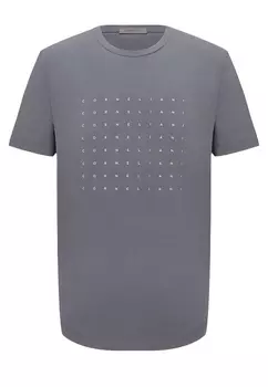 Футболка CORNELIANI
