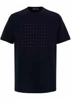 Футболка CORNELIANI