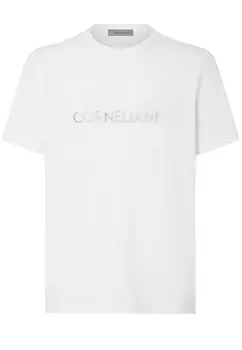 Футболка CORNELIANI