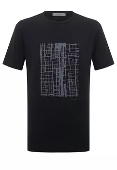 Футболка CORNELIANI