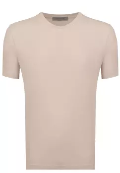Футболка CORNELIANI