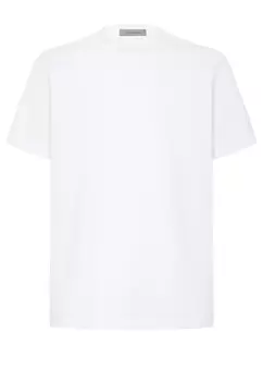 Футболка CORNELIANI