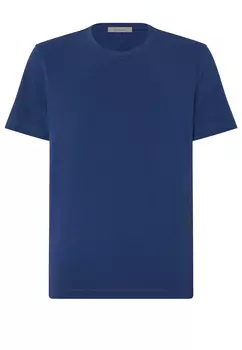 Футболка CORNELIANI