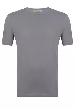 Футболка CORNELIANI