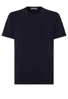 Футболка CORNELIANI
