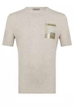 Футболка CORNELIANI