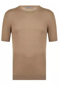 Футболка CORNELIANI