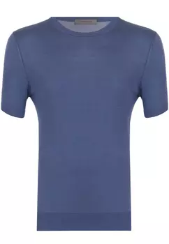 Футболка CORNELIANI